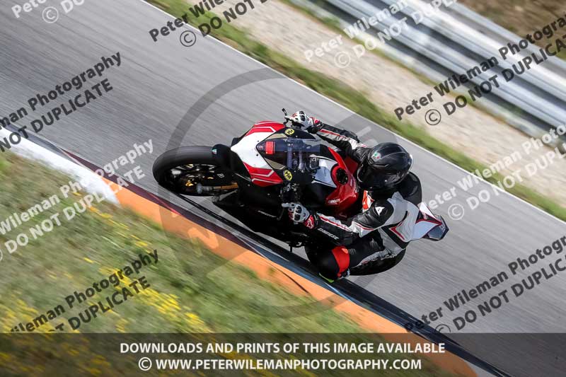 15 to 17th july 2013;Brno;event digital images;motorbikes;no limits;peter wileman photography;trackday;trackday digital images